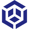 FCB Logo