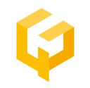 Uniqubic Logo