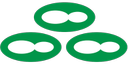 Zymo Logo